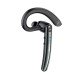 Беспроводная Гарнитура Hoco S19 Heartful ENC noise cancelling BT headphones