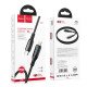 Кабель Hoco S51 Extreme PD charging data cable for iP