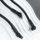 Кабель Hoco U118 iP Triumph rotating charging data cable