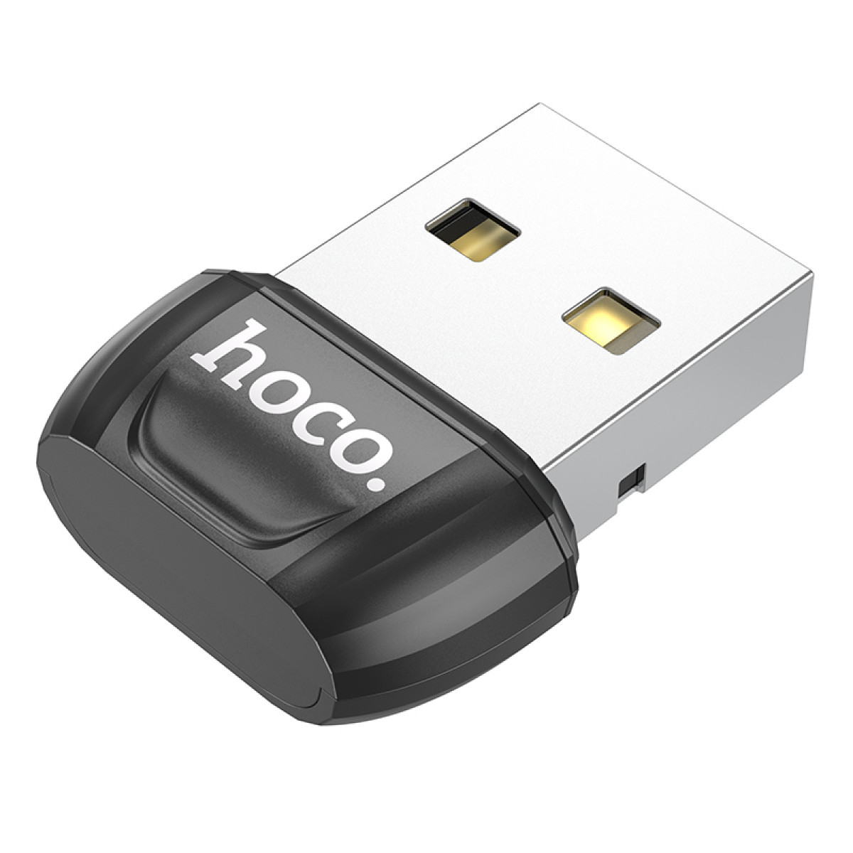 Адаптер Hoco UA18 USB BT adapter