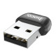 Адаптер Hoco UA18 USB BT adapter