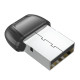 Адаптер Hoco UA18 USB BT adapter