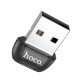 Адаптер Hoco UA18 USB BT adapter