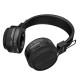 Беспроводные наушники Hoco W25 Promise wireless headphones