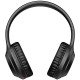 Наушники Hoco W30 Fun move BT headphone