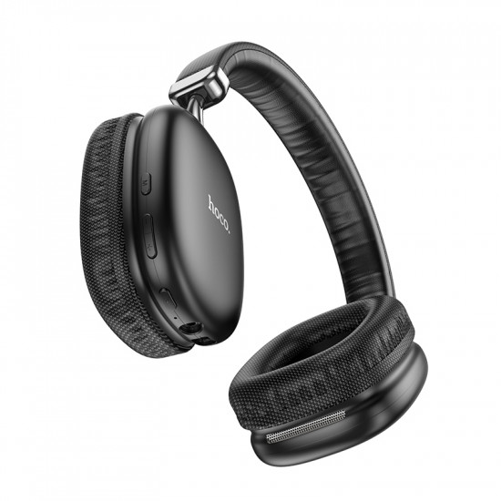 Наушники Hoco W35 wireless headphones