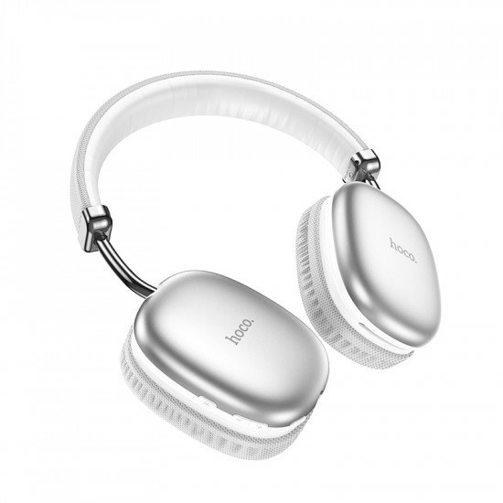 Наушники Hoco W35 wireless headphones