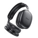 Навушники Hoco W35 Air Triumph BT headphones