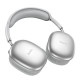 Навушники Hoco W35 Air Triumph BT headphones