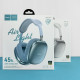 Навушники Hoco W35 Air Triumph BT headphones