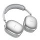 Наушники Hoco W35 Air Triumph BT headphones