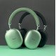 Наушники Hoco W35 Max Joy BT headphones