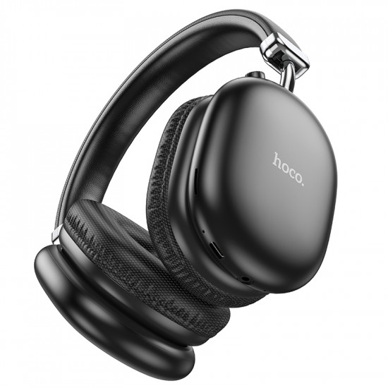 Наушники Hoco W35 Max Joy BT headphones