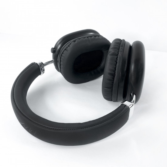 Наушники Hoco W35 Max Joy BT headphones