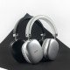 Наушники Hoco W35 wireless headphones