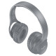 Беспроводные наушники Hoco W40 Mighty BT headphones