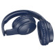 Беспроводные наушники Hoco W40 Mighty BT headphones