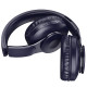 Беспроводные наушники Hoco W45 Enjoy BT headset