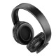 Беспроводные наушники Hoco W45 Enjoy BT headset