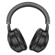 Наушники Hoco W48 Focus BT headphones