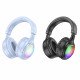 Наушники Hoco W48 Focus BT headphones