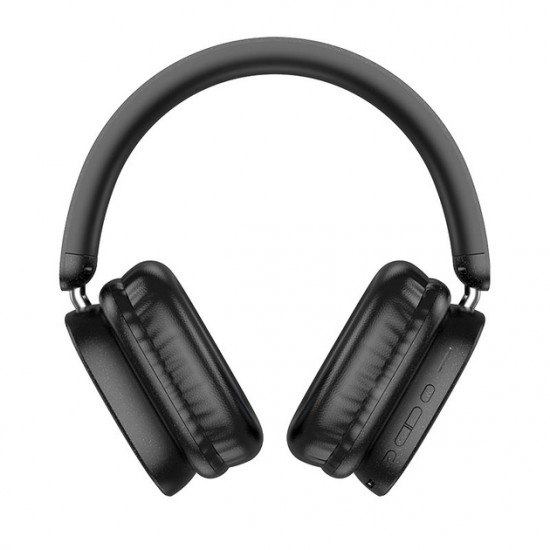 Наушники Hoco W51 Delightful BT headphones