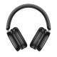 Наушники Hoco W51 Delightful BT headphones