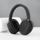 Наушники Hoco W51 Delightful BT headphones