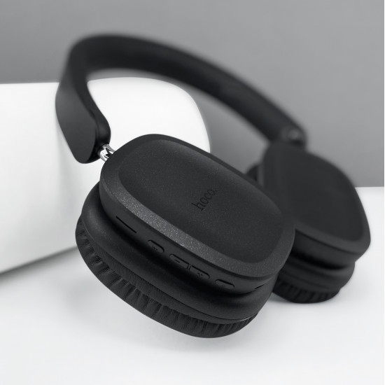 Навушники Hoco W51 Delightful BT headphones