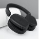 Наушники Hoco W51 Delightful BT headphones