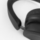 Наушники Hoco W51 Delightful BT headphones