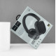 Наушники Hoco W51 Delightful BT headphones