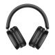 Наушники Hoco W51 Delightful BT headphones