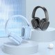 Наушники Hoco W51 Delightful BT headphones