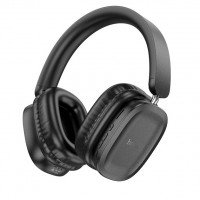 Наушники Hoco W51 Delightful BT headphones / Администрирование + №9602