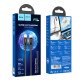 Кабель Hoco X14 Double speed PD charging data cable for iP(L=2M)