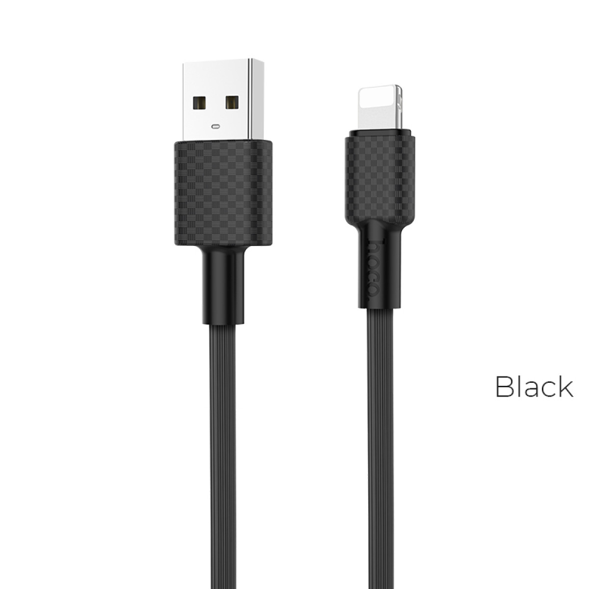 Кабель Hoco X29 Superior style charging data cable for iP