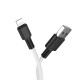 Кабель Hoco X29 Superior style charging data cable for iP