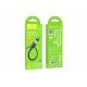 Кабель Hoco X52 Sereno Magnetic Micro USB (1m)