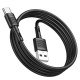 Кабель Hoco X83 Type-C Victory charging data cable