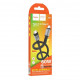 Кабель Hoco X85 Type-C to Type-C Strength 60W charging data cable