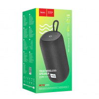 Портативная Bluetooth-колонка Hoco HC10 Sonar sports BT speaker / Портативні колонки + №9459