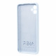 Fibra Full Silicone Cover Samsung A04E