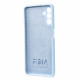 Fibra Full Silicone Cover Samsung A13 (5G)