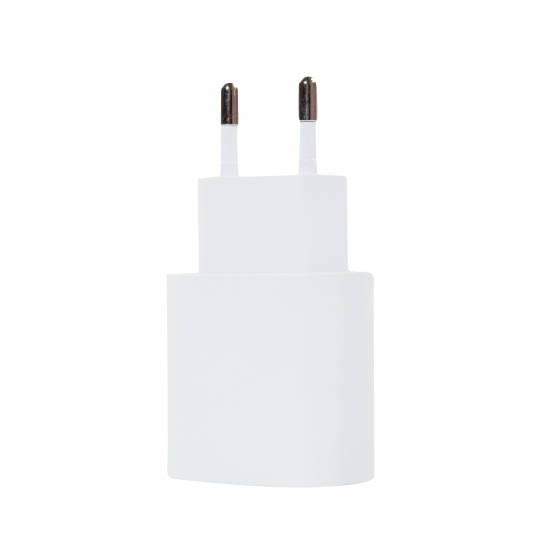 25W PD Adapter USB-C