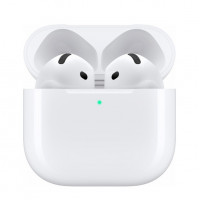 AirPods 4 A10 / Навушники + №10177