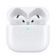 AirPods 4 A10