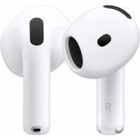 AirPods 4 A10 / Навушники + №10177