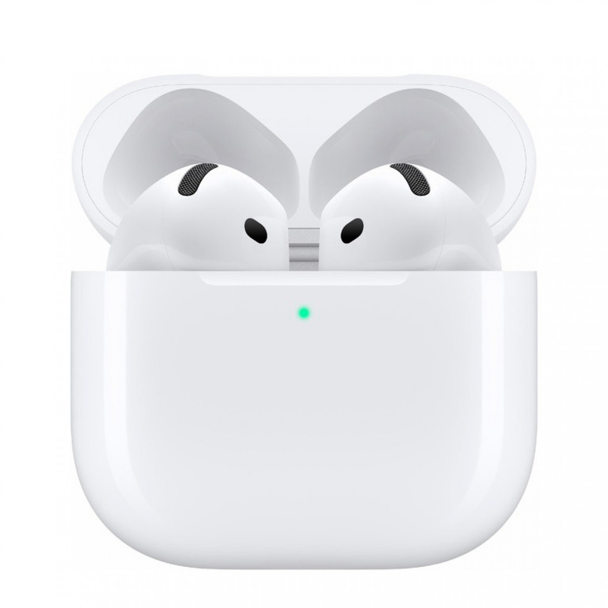 AirPods 4 A10