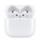 AirPods 4 A10